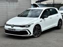 Volkswagen Golf 1.0 TSI Life Euro 6 (s/s) 5dr