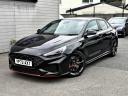Hyundai i30 2.0 T-GDi N Performance Fastback Euro 6 (s/s) 5dr