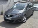SEAT Alhambra 2.0 TDI XCELLENCE DSG Euro 6 (s/s) 5dr