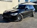 BMW 1 Series 3.0 M135i Auto Euro 6 (s/s) 5dr