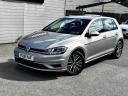 VolkswagenGolf1.6 TDI SE Nav Euro 6 (s/s) 5dr