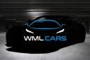 AudiA6 Saloon2.0 TDI 40 S line S Tronic Euro 6 (s/s) 4dr