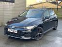 VolkswagenGolf1.5 TSI Life Euro 6 (s/s) 5dr