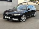 VolvoV902.0 D4 Inscription Pro Auto Euro 6 (s/s) 5dr